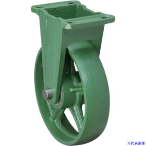 kp LX^[ W^ŒtSԗ 150 150PKFA(1592686)[ʓrς][@l][O]