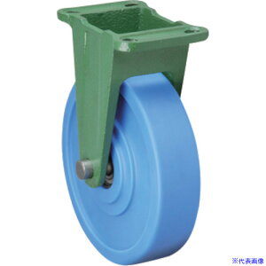 kp LX^[ W^ŒtSԗ 200 200PKFB(1592689)[ʓrς][@l][O]