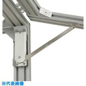 ��SUGATSUNE (180013678)�\�t�g�_�E���X�e�[ �d�ʔ��p�A���~�t���[����t�p�Z�b�gAS-HDS-30ML-BL-30-8 ASHDS30MLBL308(1592856)[�����ʓr�����ς�][�@�l����][�f�O���]