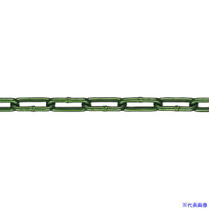 �����{ �y�v�����w��z�`���[�u�ی�A���~�J���[�`�F�[�� �O���[�� 4HALC�|GR 24.1�`25m 4HALCGR25C(1593526)[�����ʓr�����ς�][�@�l����][�f�O���]