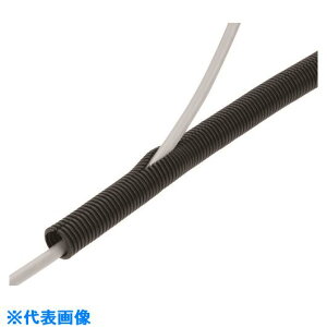 ��SANKEI �T���t���LROBO �X���b�g�t �W���^�C�v ���C�g�O���[�F N2S63LG(1593806)[�����ʓr�����ς�][�@�l����][�f�O���]