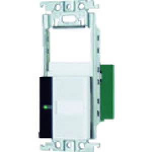 ��Panasonic ���C�h21�Ɩ������R����MSW(2����) WTC55215W(1593988)[�����ʓr�����ς�][�@�l����][�f�O���]