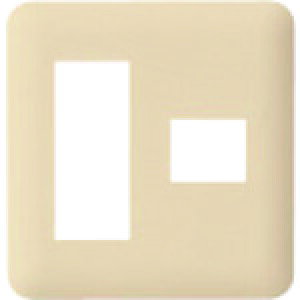 Panasonic Ch21RPȈՑω4Rp(3+1) WTF7774F(1594039)×10[ʓrς][@lEƏ][fO]