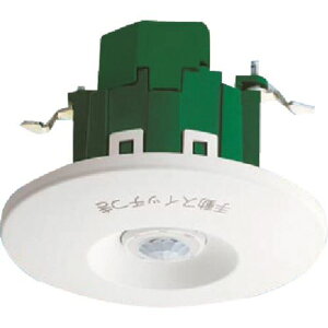 ��Panasonic �V���t�M���Z���T�t����SW(���C��A�� WTK2604(1594046)[�����ʓr�����ς�][�@�l����][�f�O���]