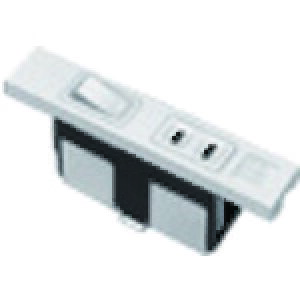 ��Panasonic �Ƌ�p�~�jSW�t�R���Z���g�V�� WF2049W(1594160)×10[�����ʓr�����ς�][�@�l����][�f�O���]