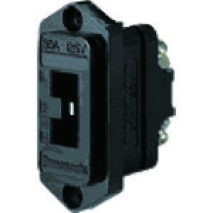 ��Panasonic ����X�^�W�I�pC�^�ڒn2P30A�����R�� WF1830B(1594161)×10[�����ʓr�����ς�][�@�l����][�f�O���]