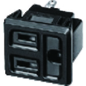 Panasonic ͂ߍݐڒnRZgULCSAN WCF1041B(1594170)×20[ʓrς][@lEƏ][fO]