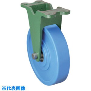 kp LX^[ W^ŒtMCiCԗ 75 75KMCB(1594229)[ʓrς][@l][O]