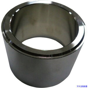 ��HASCO TR�|406A�|05 �A�^�b�`�����g 105mm TR40605(1594553)[�����ʓr�����ς�][�@�l����][���[�J�[���]