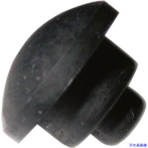 ��HASCO BOS�|624A�|06 �t���[�h�X�g�b�p�[ �փS�� BOS624A06(1594619)[�����ʓr�����ς�][�@�l����][���[�J�[���]