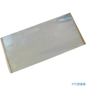 WAKI UV[g WSD001 1.5X320X480 WSD001(1594687)