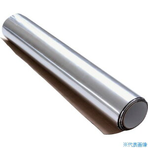 WAKI UV[g[ WSD002 1.5X600X1000 WSD002(1594691)