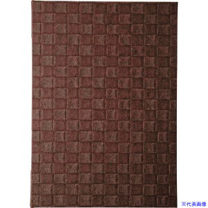 OP j[t@C U[ A4 4 MN132(1594746)[ʓrς][@lEƏ][fO]