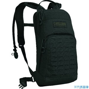 CAMELBAK nCh[VobO M.U.L.E.(~[)  1741001000(1594841)