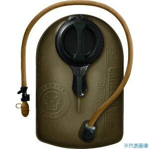 ��CAMELBAK �n�C�h���[�V�����o�b�O�����p���U�[�o�[ 3L�V���[�g 2023001003(1594857)