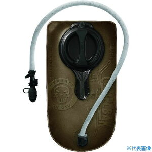 ��CAMELBAK �n�C�h���[�V�����o�b�O�����p���U�[�o�[ 2.5L 2177001085(1594873)