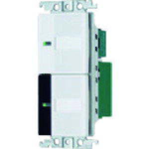 ��Panasonic ���C�h21�Ɩ������R����MSW(2����) WTC55216W(1595573)[�����ʓr�����ς�][�@�l����][�f�O���]