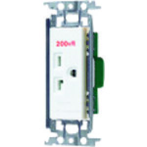 Panasonic RXCh15A20AڒnRZg WTF19223WK(1595586)×5[ʓrς][@lEƏ][fO]