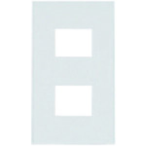 Panasonic RXV-YRZgȈՑω΃v-g WTF8702W(1595597)×10[ʓrς][@lEƏ][fO]