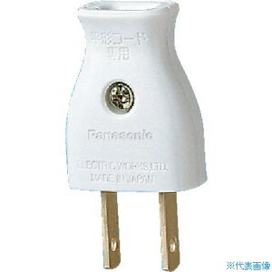 ��Panasonic �x�^�[���^�L���b�v WH4415(1595703)