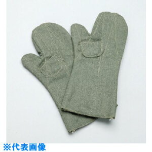 ~hS ϔMp MGT2(1595892)[ʓrς][@l][fO]