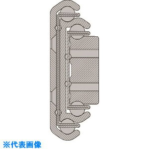 ��SUGATSUNE (190025336)CBL�|RA9�|700�X���C�h���[�� CBLRA9700(1596017)[�����ʓr�����ς�][�@�l����][�f�O���]