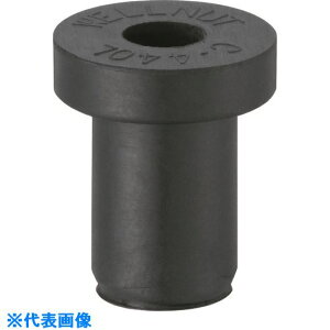 POP EFibg C-650L M6Sibg(1000) C650L(1596181)[ʓrς][@l][fO]