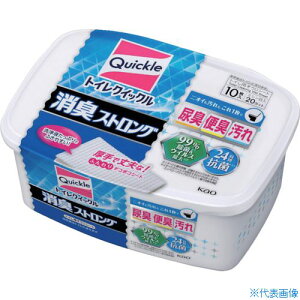 ��Kao �g�C���N�C�b�N�� ���L�X�g�����O �e��� 10���� 311870(1597139)