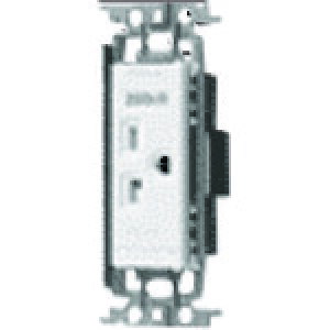 ��Panasonic �R�X�����C�h15A20A���p�����ڒn�R�� WTF19223FK(1597142)×5[�����ʓr�����ς�][�@�l����][�f�O���]