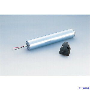 a [^[[[38 Wdl/O200V MRA33860010AAAA(1597525)[@l][]