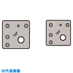 SUGATSUNE (200041678)r[x[XA~t[tpZbgAS-AJ-M10-8 ASAJM108(1597599)[ʓrς][@l][fO]