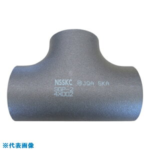 ��BENKAN TSGP�|�ǐ��`�[�Y65A TSGP65A(1599364)