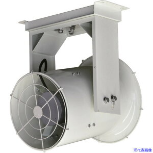 �����q �����t�@�� �T�C�����T�Ȃ� �O��200V AHF3041200V(1602007)[�����ʓr�����ς�][�@�l����][����]