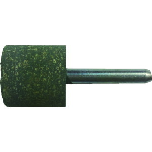 L aH eu(_Cr) GRA12|25(5{g) GRA12255(1602996)