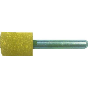 �������L ��a�����H�� �e�������u��(�_�C�����r��) GRA22�|15(5�{�g) GRA22155(1603066)