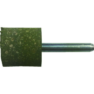 �������L ��a�����H�� �e�������u��(�_�C�����r��) GRA22�|25(5�{�g) GRA22255(1603068)