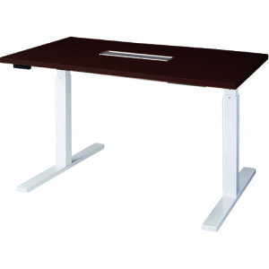 NAIKI ㉺~e[u teB[i LT^ LTM1590HWWN(1605591)[ʓrς][@l][]