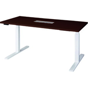 NAIKI ㉺~e[u teB[i LT^ LTM1890HWWN(1605592)[ʓrς][@l][]