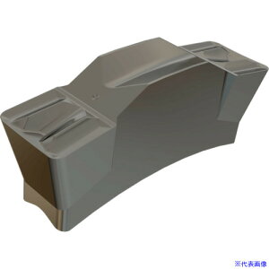 ���C�X�J�� �g�b�v�O���b�v �`�b�v TGMF/P IC830 TGMF304(1605706)×10[�����ʓr�����ς�][�@�l����][�f�O���]