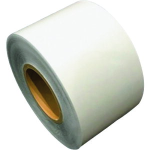 ��SAXIN �j���[���C�g�S���e�[�v�Ód�h�~�i ��ތ���0.5mmX100mmX20m (������0.64mm) 500AS100X20(1605923)