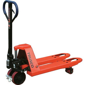 TRUSCO nhpbggb2t(PKt)L850XW450 THP2048PK(1606086)[@l][]