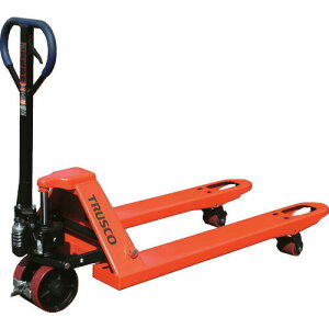 TRUSCO nhpbggb2t(PKt)L1220XW680 THP20612PK(1606088)[@l][]