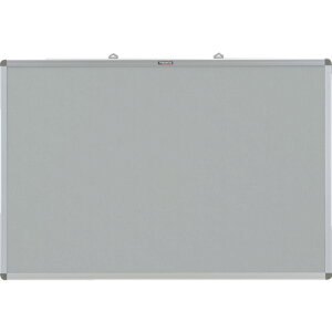 TRUSCO GRW[NXf sp 900X1800 CgO[ KE36SLG(1606091)[@l][]