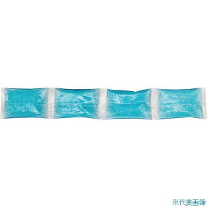 TRUSCO 炩lbNN[[psۗ 35G×4A^Cv TSNCHO(1606129)