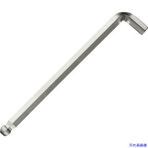 VESSEL Zp_` {߃{[|Cg`Zdl(V[g^Cv) 8200BP|S Ε5 8200BPSH5(1606203)