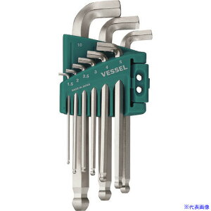 VESSEL Zp_`Zbg {߃{[|Cg`Zdl(V[g^Cv)9{g H1.5A2A2.5A3A4A5A6A8A10 8209BPS(1606208)