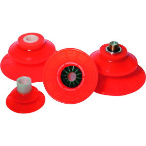 ���s�A�u �^��p�b�h �T�N�V�����J�b�v BFF���f�� BFF40P.4R.M10M(01 21 427) M 10×1.5�I�l�W BFF40P.4R.M10M(1606320)[�����ʓr�����ς�][�@�l����][����]