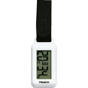 TRUSCO hH^|[^uxv EBY PTHDP(1606376)