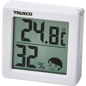 TRUSCO xv SDTH55(1606377)