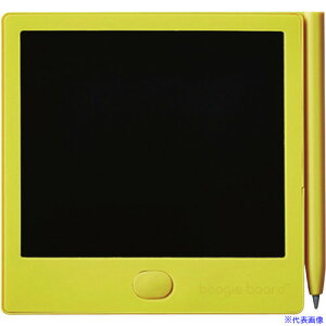KING JIM dqpbh uM[{[h BB-12  BB12Y(1606444)